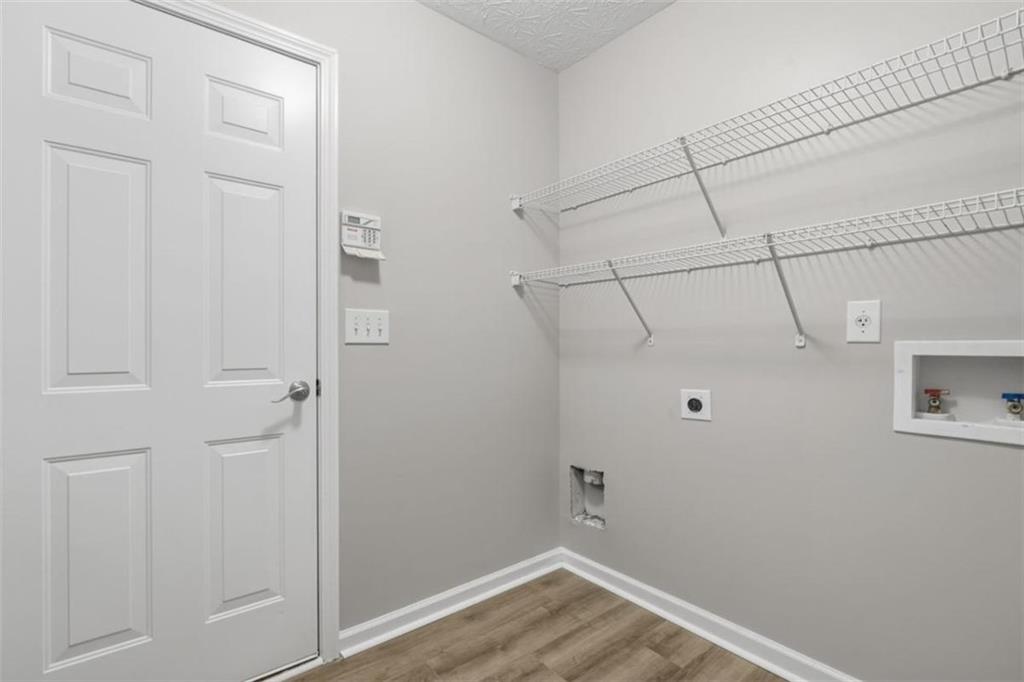 234 Winterbury Drive