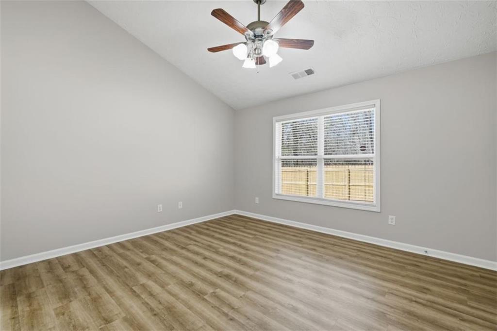 234 Winterbury Drive