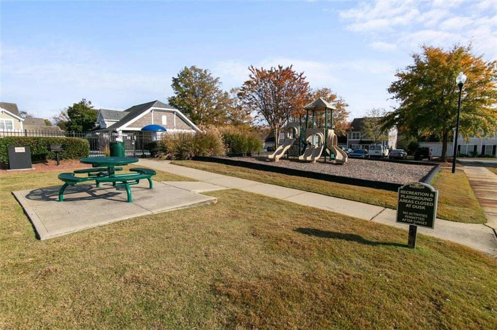 234 Winterbury Drive