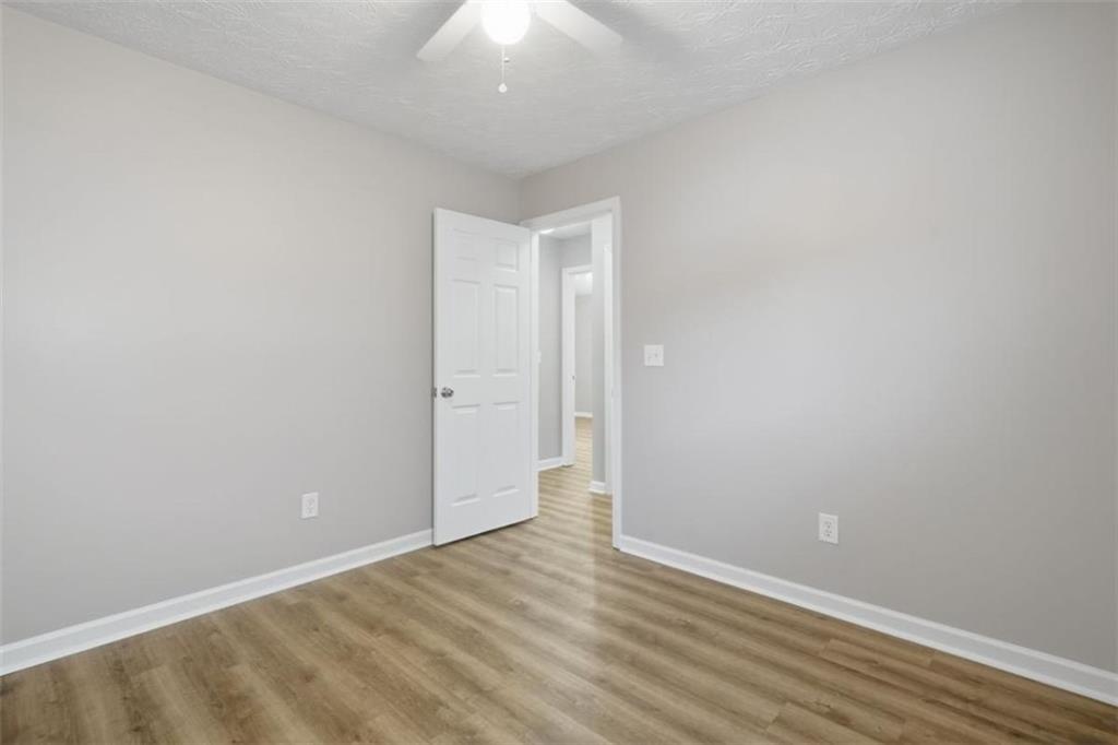 234 Winterbury Drive