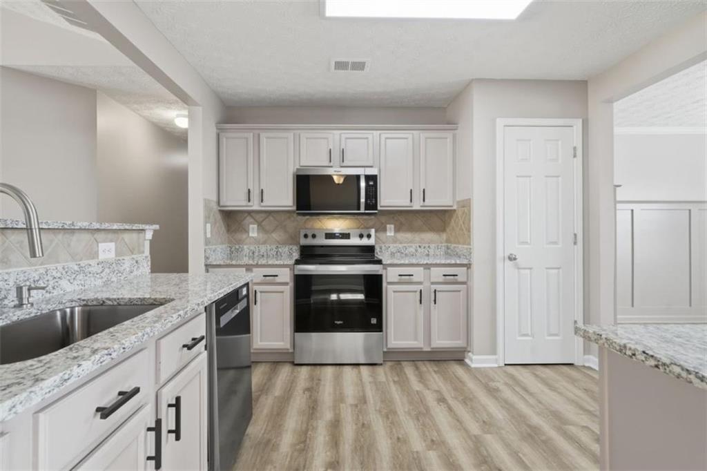 234 Winterbury Drive