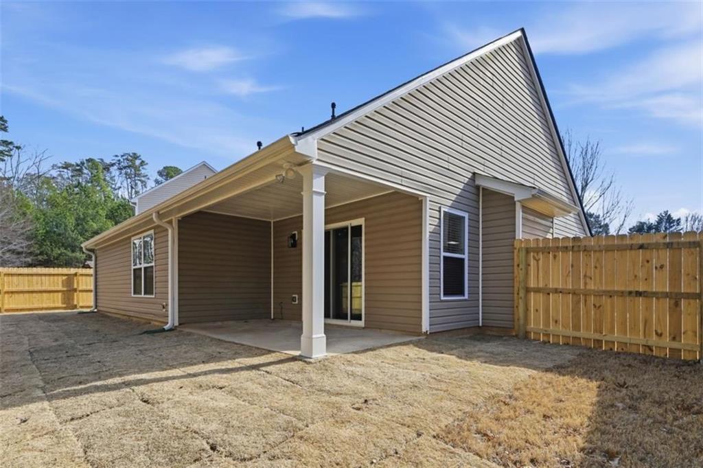 234 Winterbury Drive