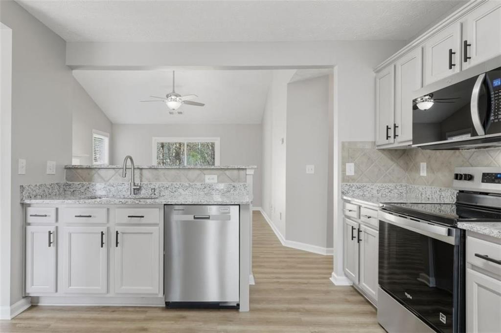 234 Winterbury Drive