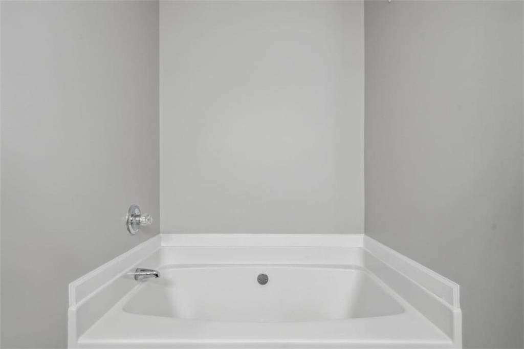 234 Winterbury Drive