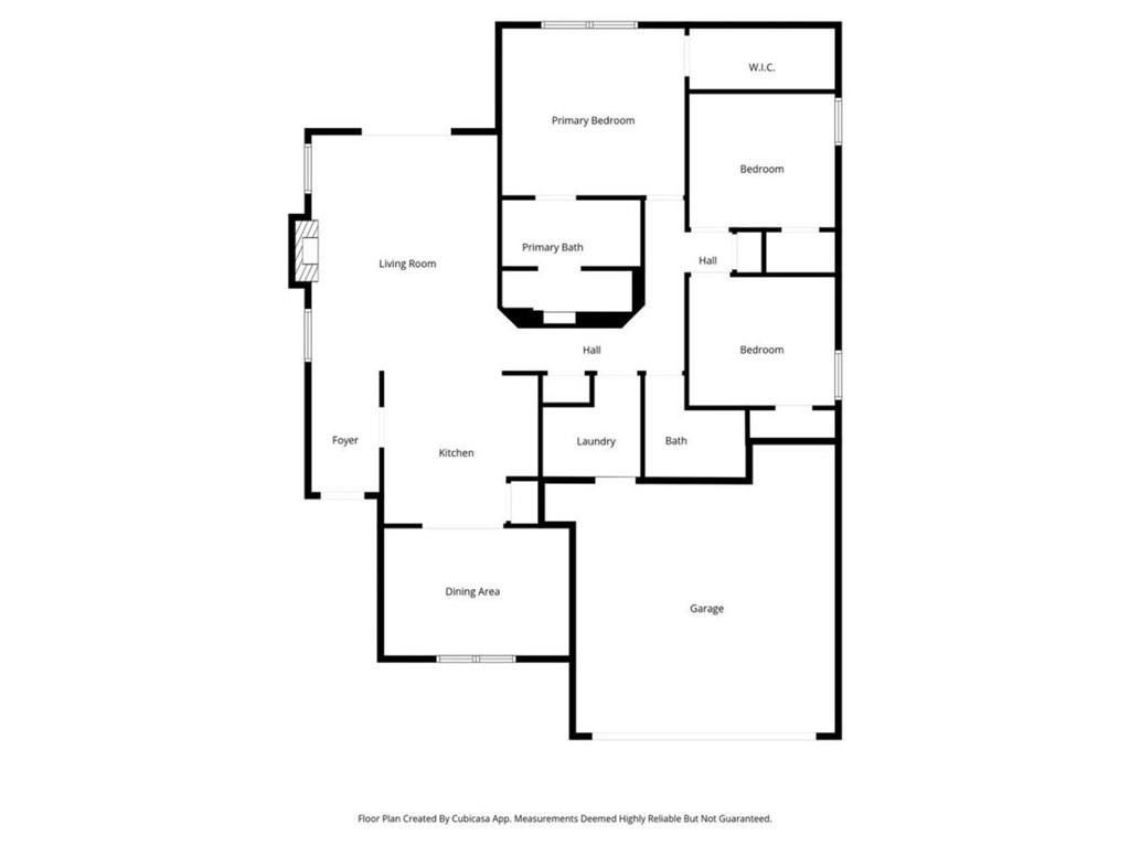 234 Winterbury Drive
