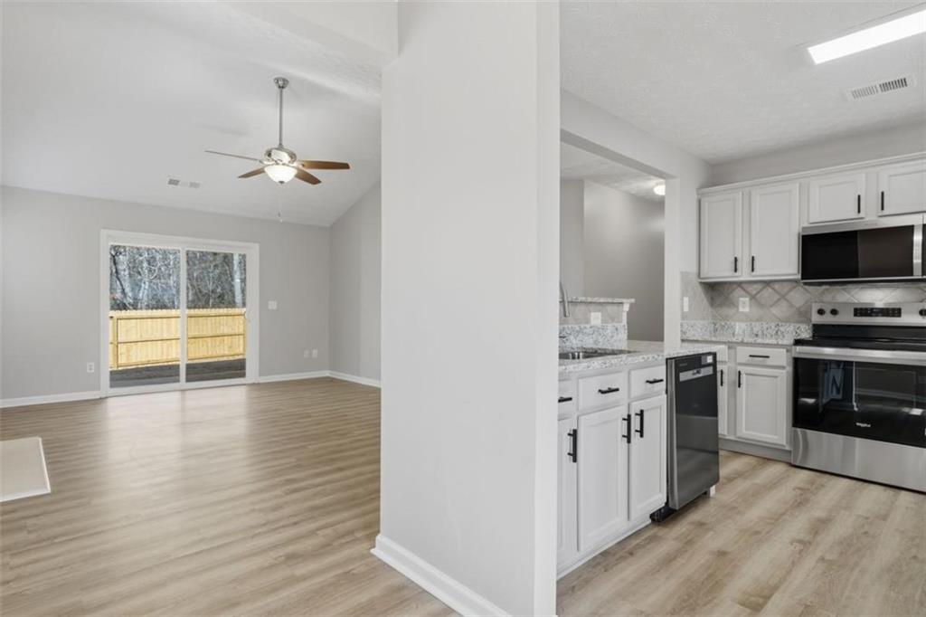 234 Winterbury Drive