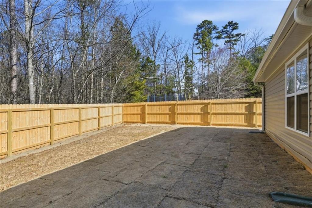 234 Winterbury Drive
