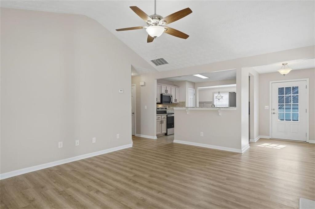 234 Winterbury Drive