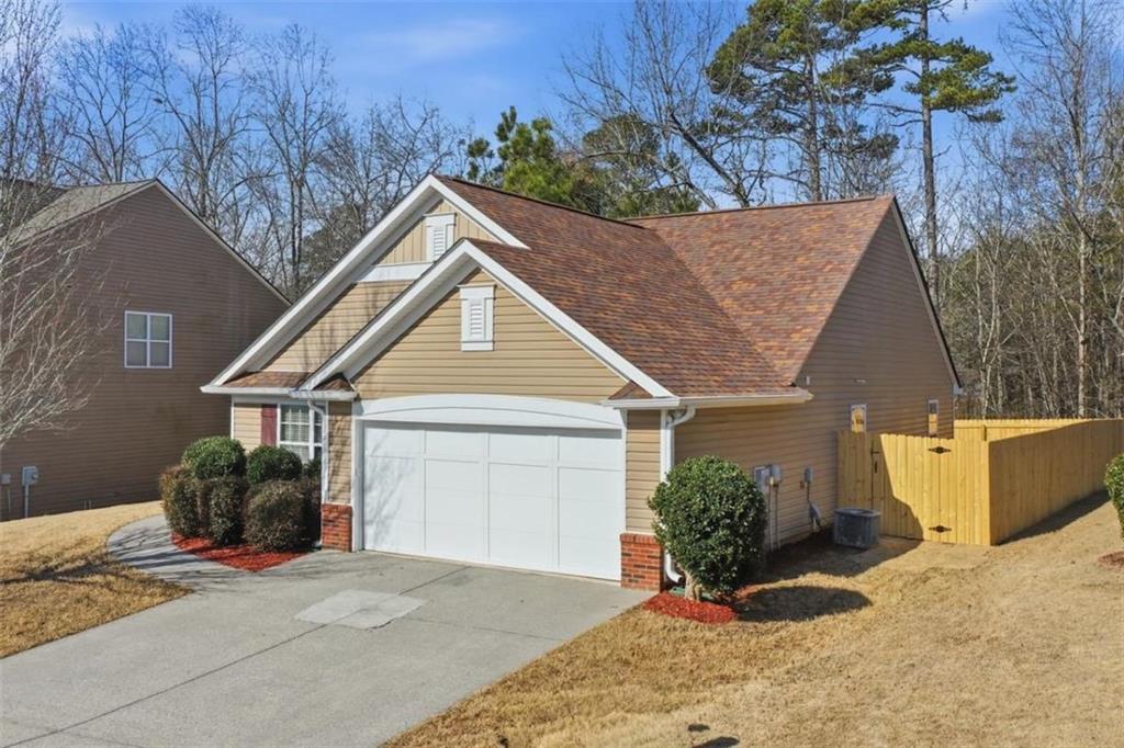 234 Winterbury Drive