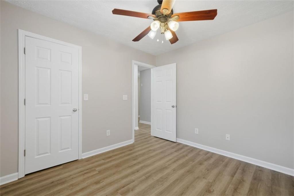234 Winterbury Drive