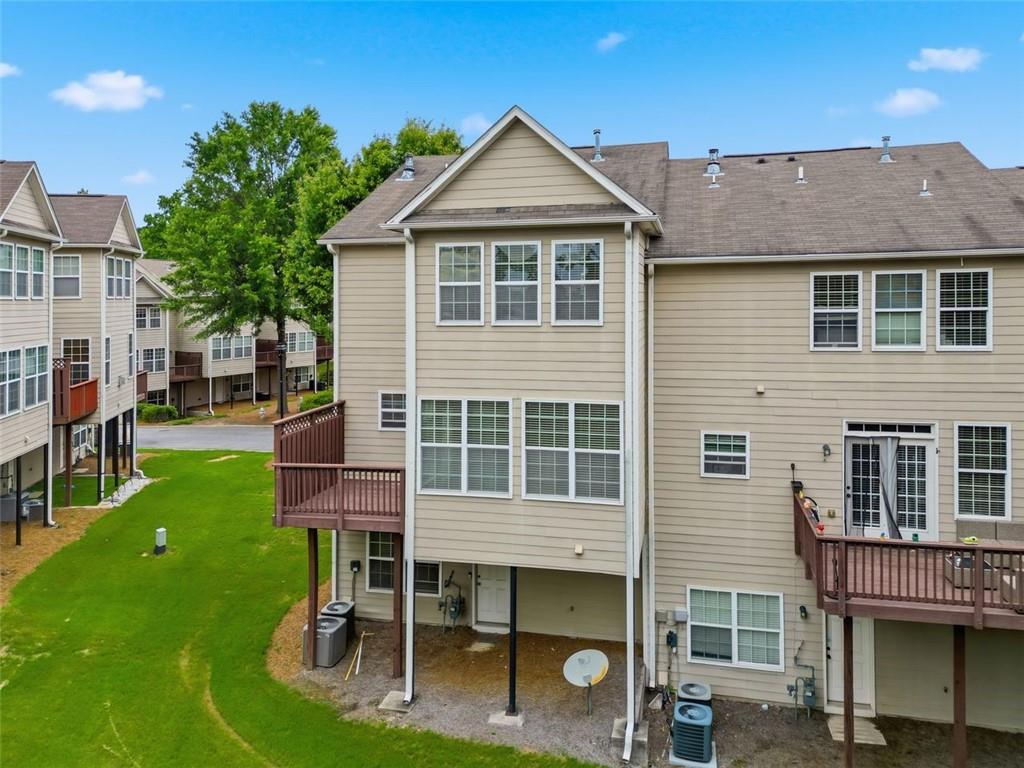 2206 Concordia Way Unit 6
