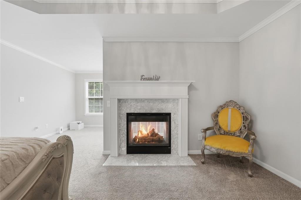 2206 Concordia Way Unit 6