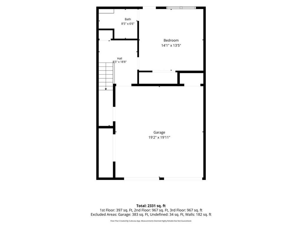 2206 Concordia Way Unit 6