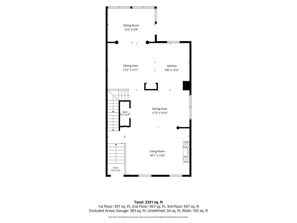2206 Concordia Way Unit 6