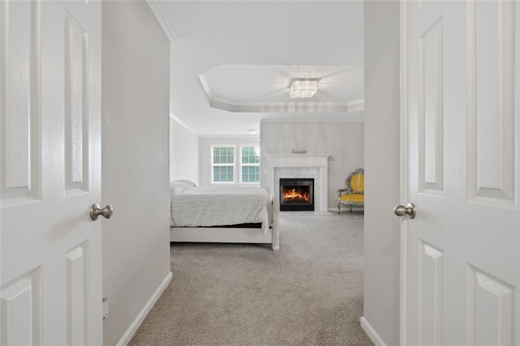 2206 Concordia Way Unit 6