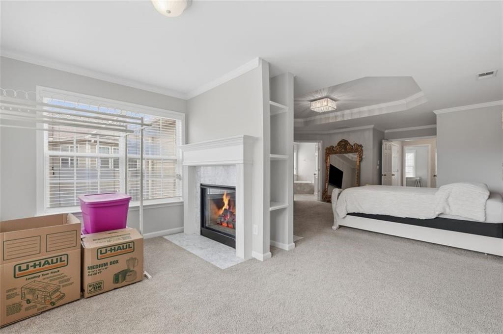2206 Concordia Way Unit 6