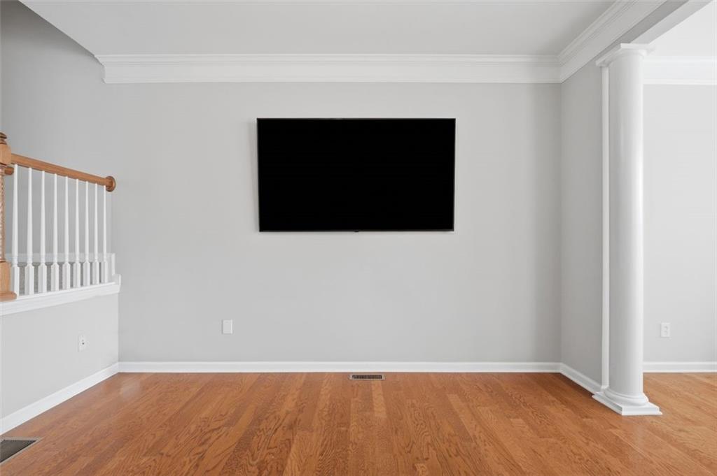 2206 Concordia Way Unit 6
