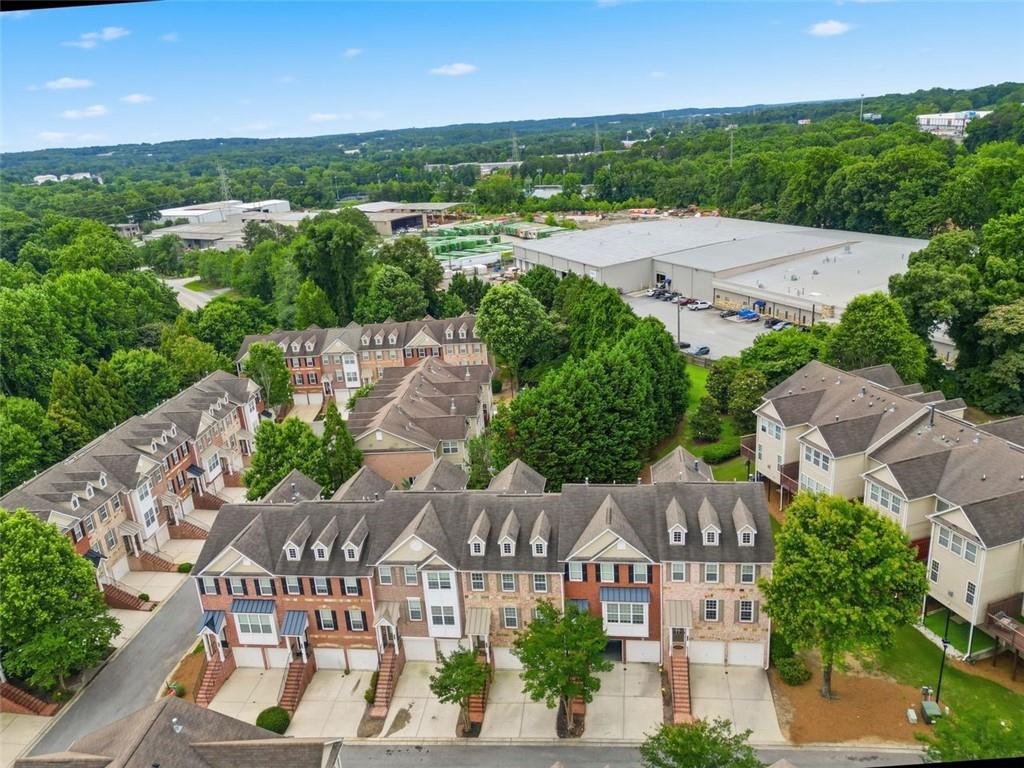 2206 Concordia Way Unit 6