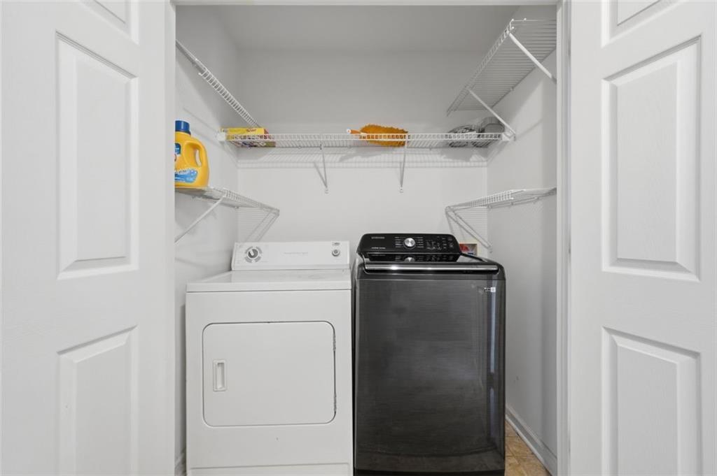 2206 Concordia Way Unit 6