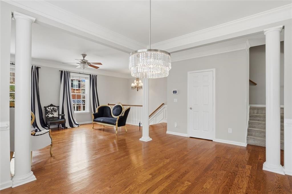 2206 Concordia Way Unit 6