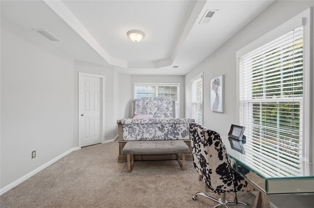 2206 Concordia Way Unit 6