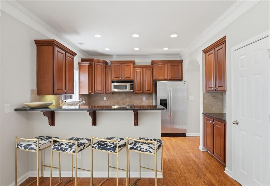 2206 Concordia Way Unit 6