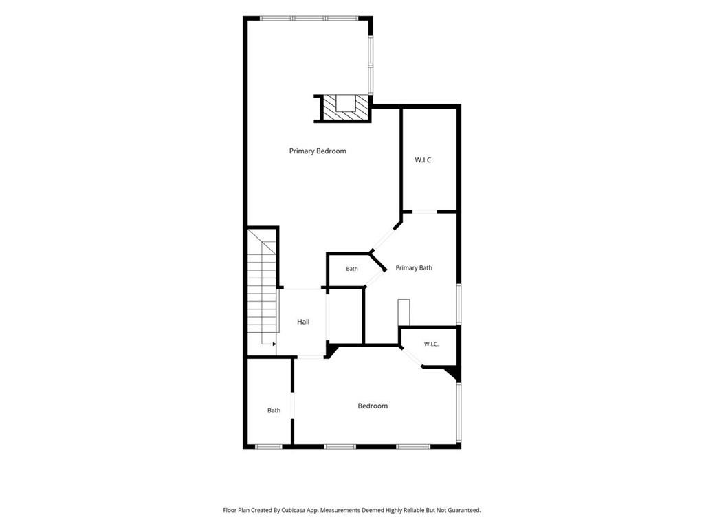2206 Concordia Way Unit 6