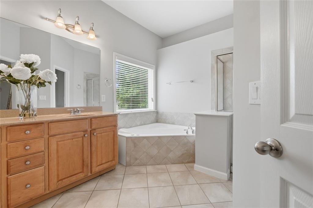 2206 Concordia Way Unit 6