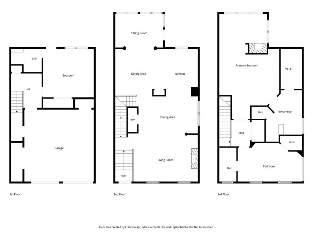 2206 Concordia Way Unit 6