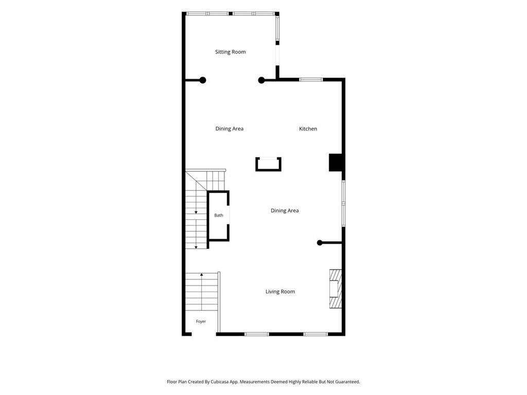 2206 Concordia Way Unit 6