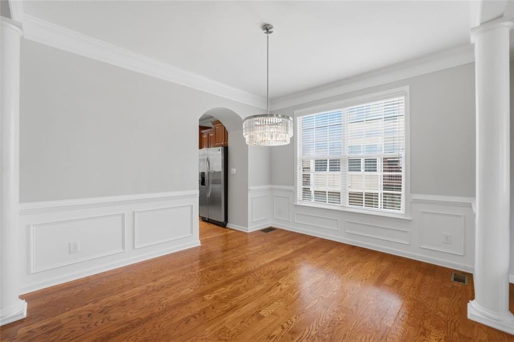 2206 Concordia Way Unit 6