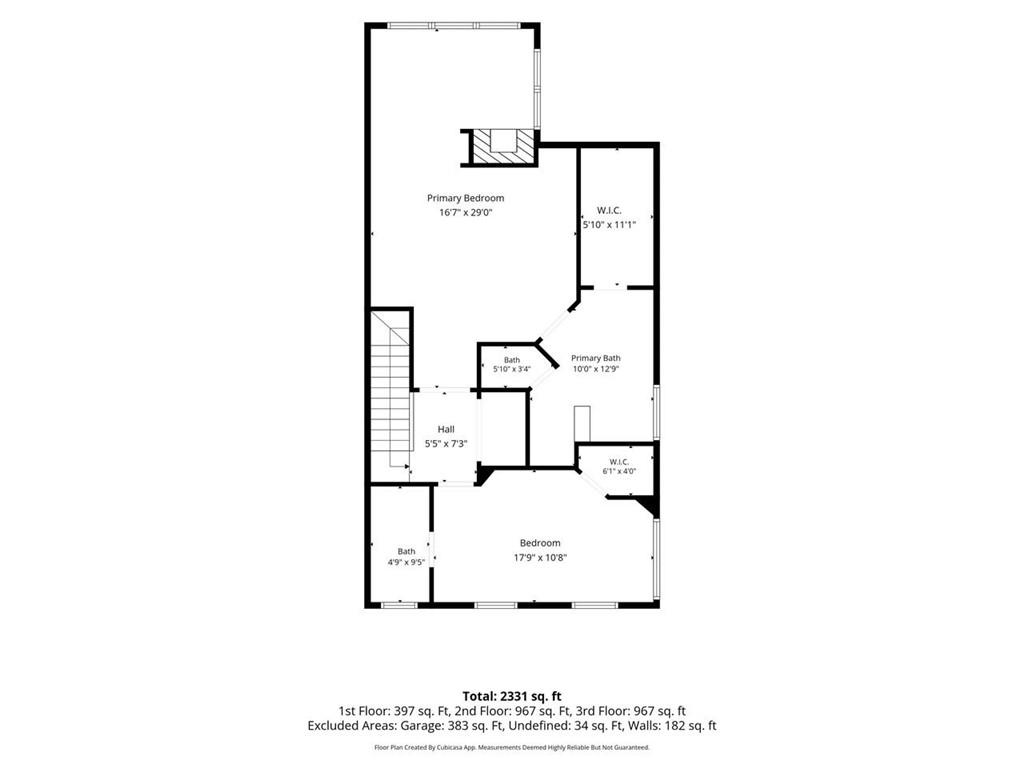 2206 Concordia Way Unit 6