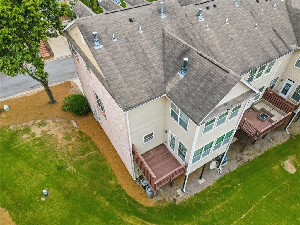 2206 Concordia Way Unit 6