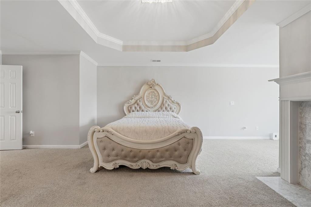 2206 Concordia Way Unit 6