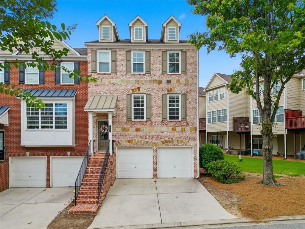 2206 Concordia Way Unit 6