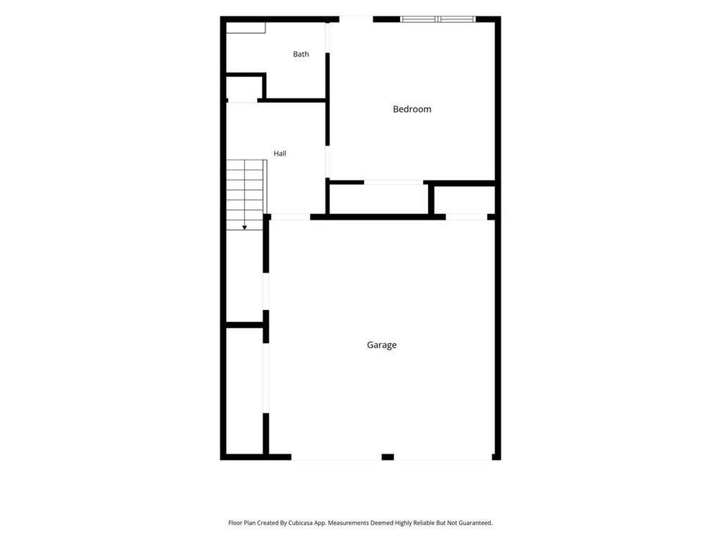 2206 Concordia Way Unit 6