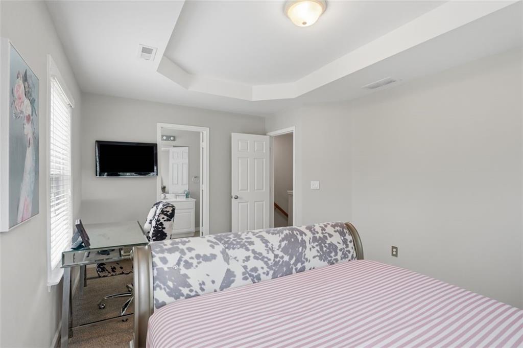 2206 Concordia Way Unit 6