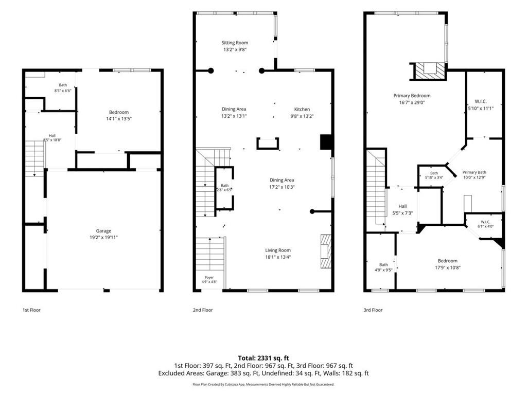 2206 Concordia Way Unit 6