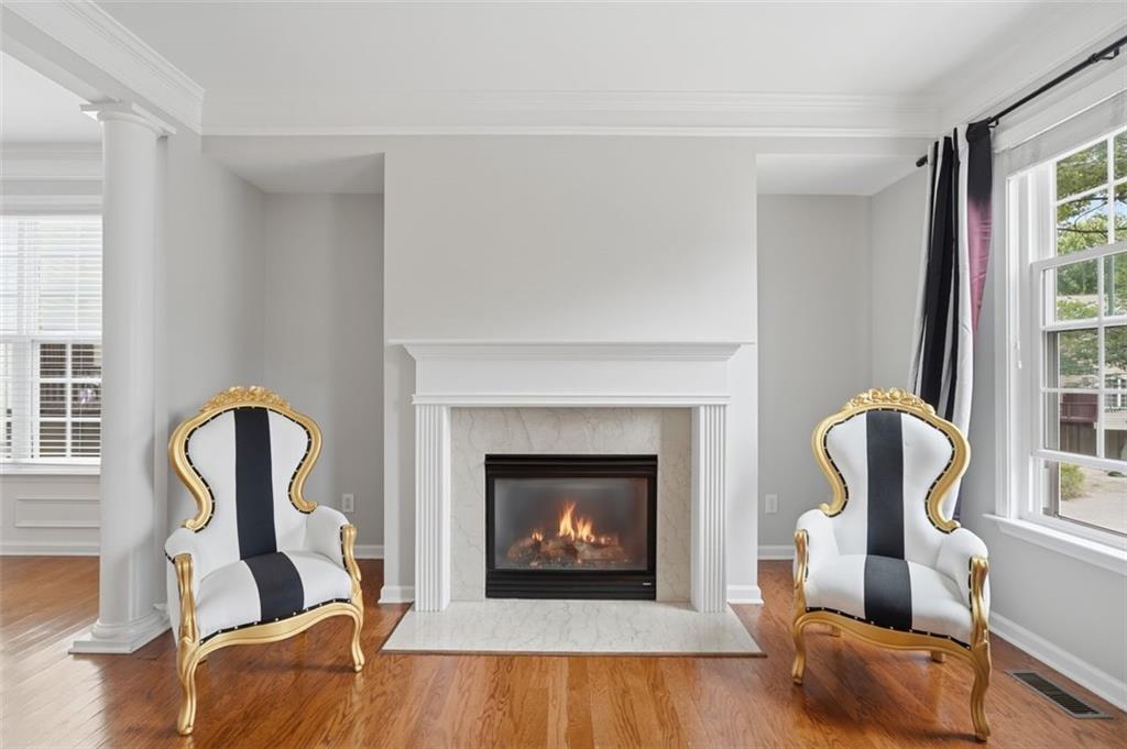 2206 Concordia Way Unit 6