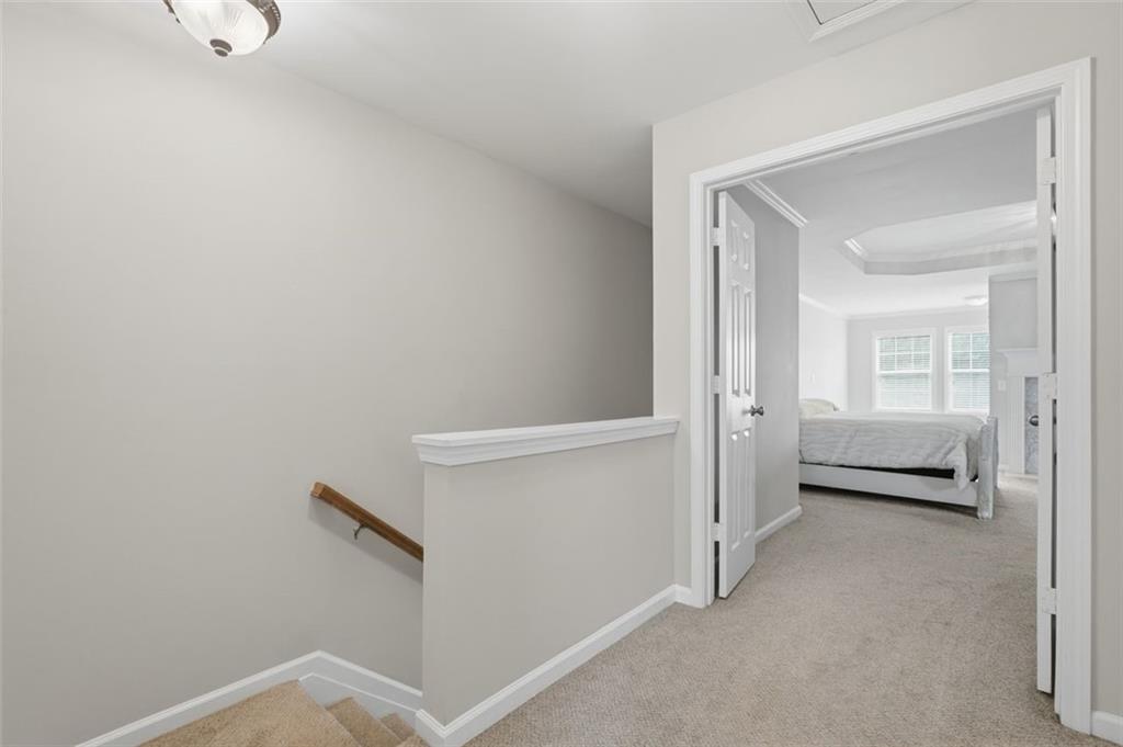 2206 Concordia Way Unit 6