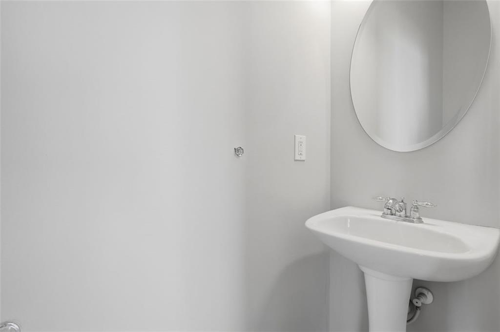 2206 Concordia Way Unit 6