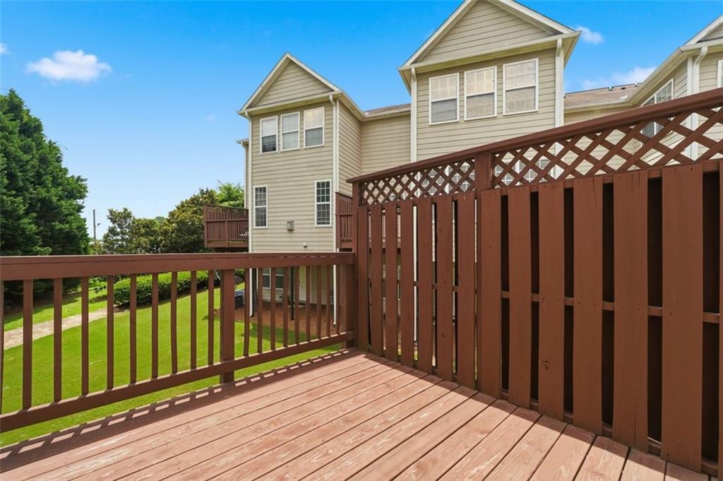 2206 Concordia Way Unit 6