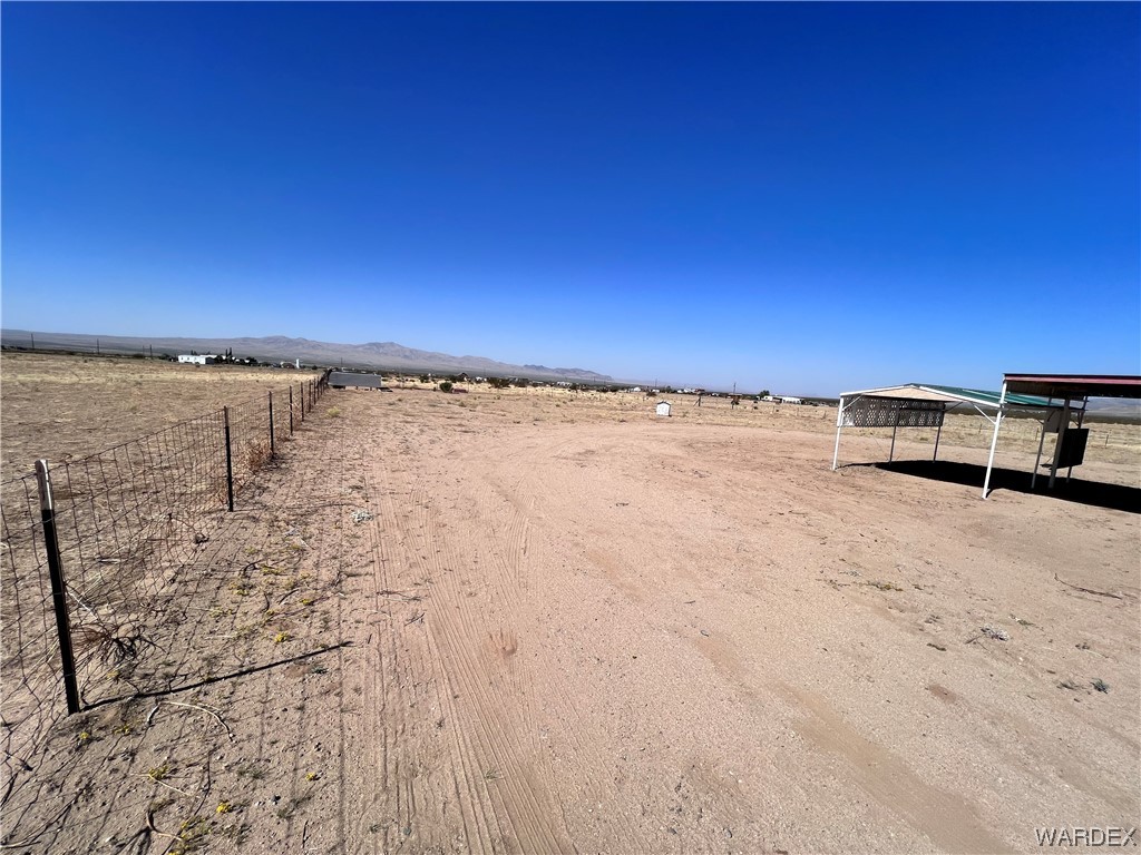 14861 N Cattle Drive