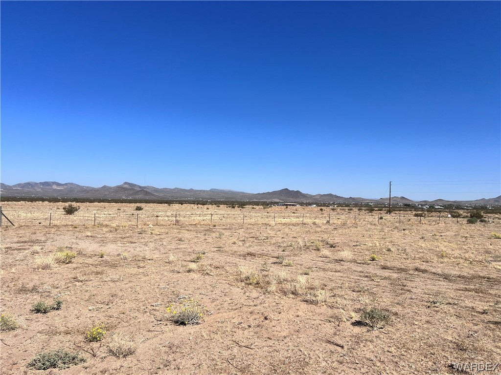 14861 N Cattle Drive