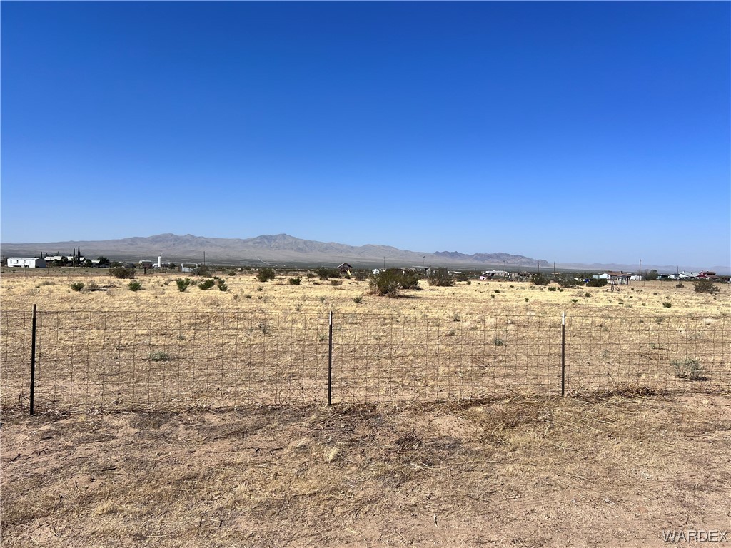 14861 N Cattle Drive