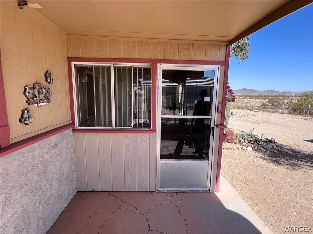 14861 N Cattle Drive
