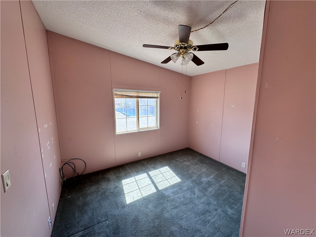 2066 E El Rodeo Road 44