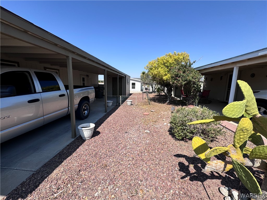 2066 E El Rodeo Road 44