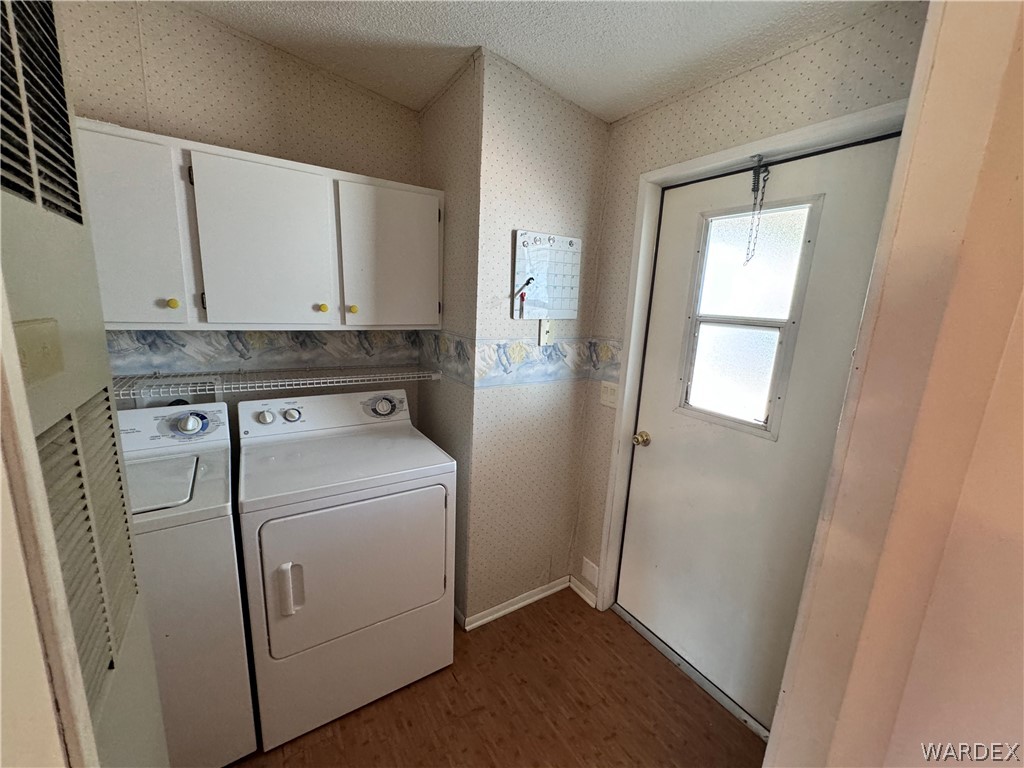 2066 E El Rodeo Road 44