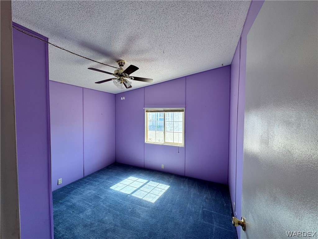 2066 E El Rodeo Road 44